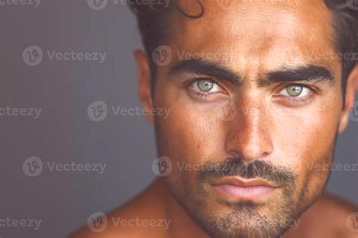 Avery, 24, a black brown-eyed middle eastern companion based in Itapoa. Offering Travel Companion, Couples. Available for incall and outcall, day and evening...