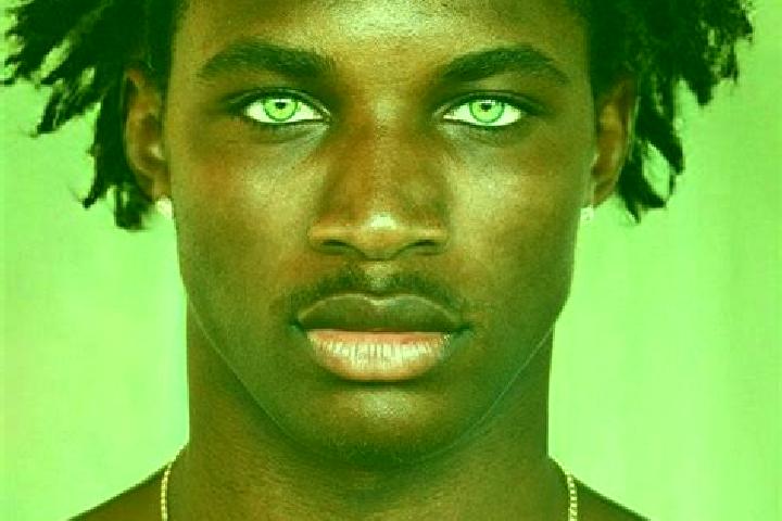 Avery, 24, a black green-eyed slavic companion based in Castilho. Offering Domination, Massage, Deep French Kissing. Available for incall and outcall, day an...
