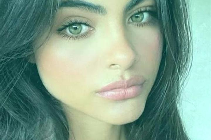 Avery, 24, a black grey-eyed indian companion based in Watomean. Offering Tantra, Overnight, Deep French Kissing, Duos. Available for incall and outcall, day...
