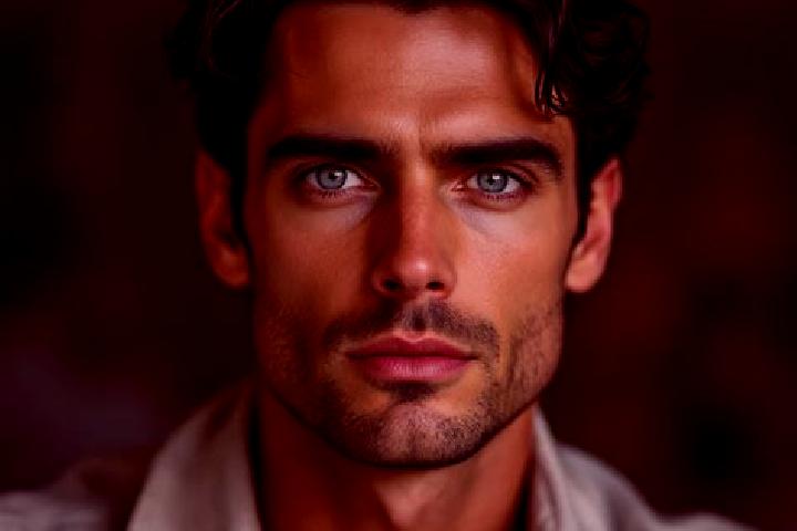 Avery, 24, a black grey-eyed middle eastern companion based in Grose Vale. Offering 69, Domination. Available for incall and outcall, day and evening dates.