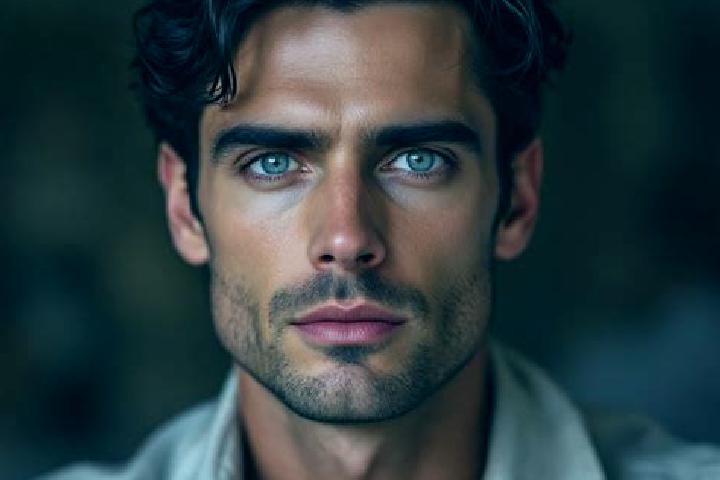 Avery, 24, a black grey-eyed middle eastern companion based in Malberg. Offering Couples, Erotic Massage, A-Level, 69, Fetish. Available for incall and outca...