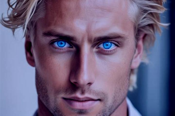 Avery, 24, a blonde amber-eyed european companion based in Bohdan. Offering Prostate Massage, 69, Tantra, Deep French Kissing. Available for incall and outca...