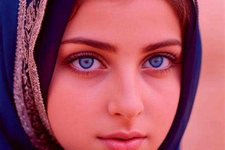 Avery, 24, a blonde blue-eyed middle eastern companion based in Yaqqir. Offering Fetish, BDSM, Prostate Massage. Available for incall and outcall, day and ev...
