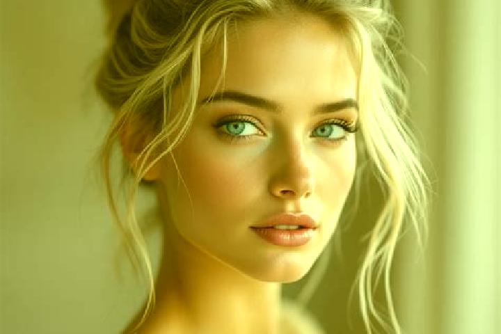 Avery, 24, a blonde blue-eyed mixed companion based in Kittredge. Offering CIM, BDSM, Deep French Kissing, Striptease. Available for incall and outcall, over...
