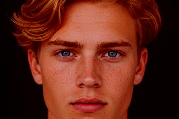 Avery, 24, a blonde brown-eyed european companion based in Navarrete. Offering Erotic Massage, CIM, OWO. Available for incall and outcall, day and evening da...