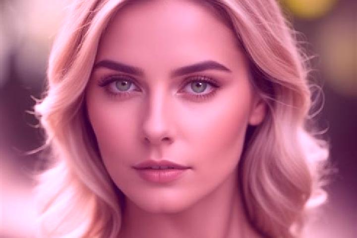 Avery, 24, a blonde green-eyed mediterranean companion based in Pustal. Offering Dinner Date, Fetish, 69, Striptease, Domination. Available for incall and ou...