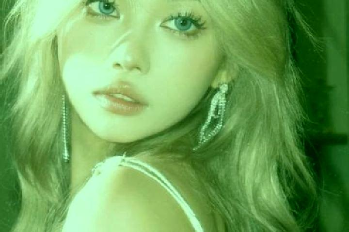 Avery, 24, a blonde grey-eyed asian companion based in Rio Piracicaba. Offering Dinner Date, Erotic Massage, Overnight, Massage, Prostate Massage. Available ...