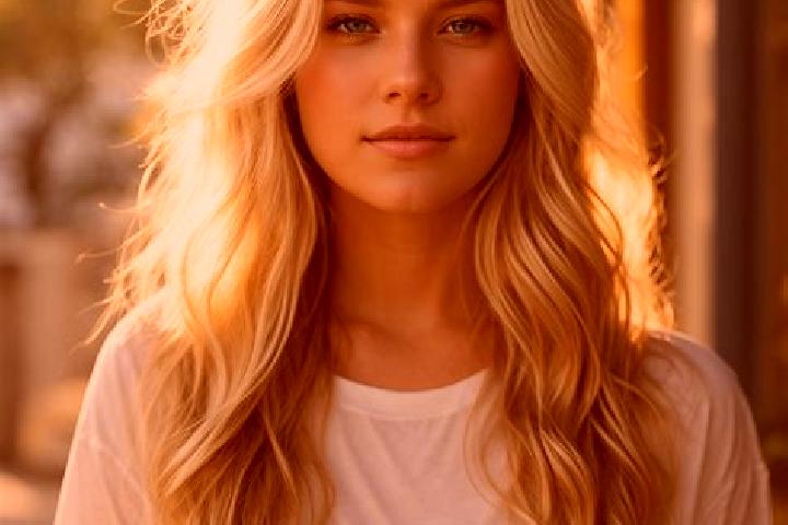 Avery, 24, a blonde grey-eyed caribbean companion based in Coari. Offering CIM, Fetish, OWO, A-Level. Available for incall and outcall, overnight bookings av...