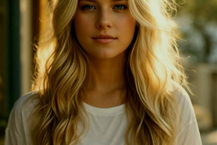 Avery, 24, a blonde grey-eyed caribbean companion based in Krasno. Offering 69, Overnight, OWO. Available for incall and outcall, day and evening dates.