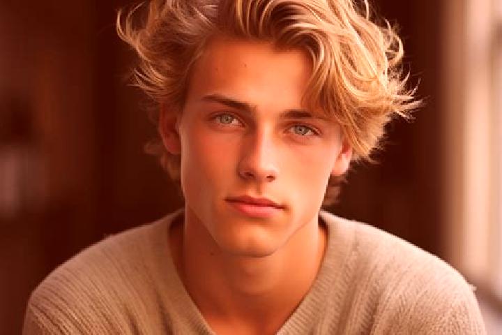 Avery, 24, a blonde grey-eyed mediterranean companion based in Sin Thay. Offering Overnight, Travel Companion, OWO, BDSM, CIM. Available for incall and outca...