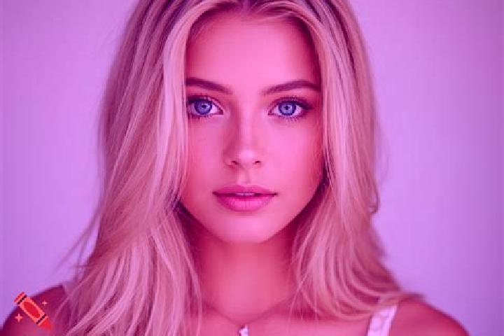 Avery, 24, a blonde grey-eyed slavic companion based in Boizenburg. Offering OWO, Couples, Domination, Massage. Available for incall and outcall, day and eve...