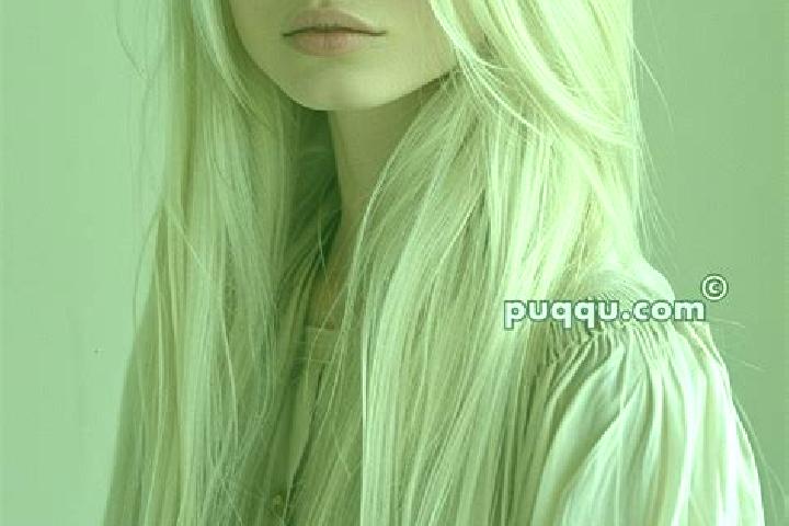 Avery, 24, a blonde grey-eyed slavic companion based in Hajarmachi. Offering Tantra, Striptease, OWO. Available for incall and outcall, overnight bookings av...