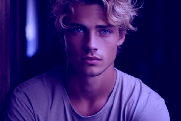 Avery, 24, a blonde hazel-eyed mixed companion based in Songon. Offering Prostate Massage, Erotic Massage, Domination. Available for incall and outcall, over...