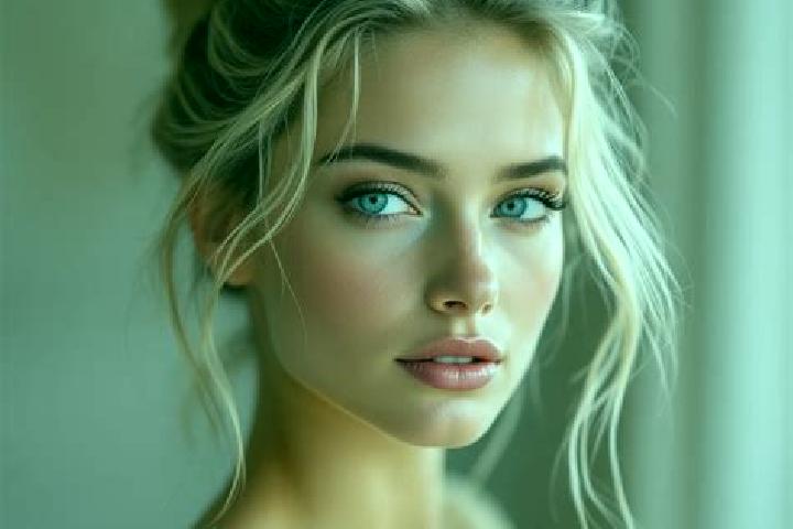 Avery, 24, a blonde hazel-eyed slavic companion based in Pyaozerskiy. Offering Striptease, Overnight, GFE. Available for incall and outcall, overnight bookin...