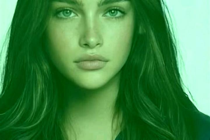 Avery, 24, a brunette amber-eyed caucasian companion based in Carentoir. Offering Overnight, GFE, Prostate Massage, CIM, Massage. Available for incall and ou...