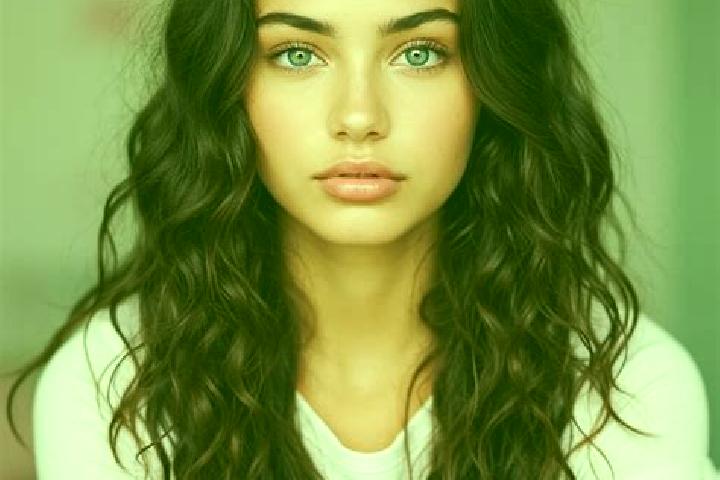 Avery, 24, a brunette amber-eyed mediterranean companion based in Farah. Offering BDSM, 69, Dinner Date, A-Level. Available for incall and outcall, day and e...