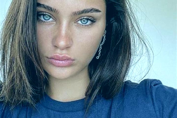 Avery, 24, a brunette blue-eyed caribbean companion based in Davinopolis. Offering Deep French Kissing, Fetish, Domination. Available for incall and outcall,...