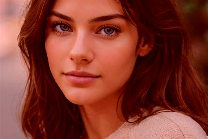 Avery, 24, a brunette blue-eyed middle eastern companion based in Micereces de Tera. Offering OWO, Girlfriend Experience, Party Girl, Prostate Massage. Avail...