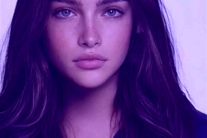 Avery, 24, a brunette blue-eyed mixed companion based in Ramadi. Offering Erotic Massage, Couples, Duos, Massage. Available for incall and outcall, day and e...