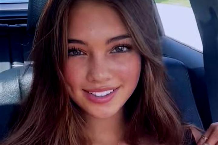 Avery, 24, a brunette brown-eyed caribbean companion based in Gievres. Offering Fetish, A-Level, Prostate Massage, Duos, Party Girl. Available for incall and...