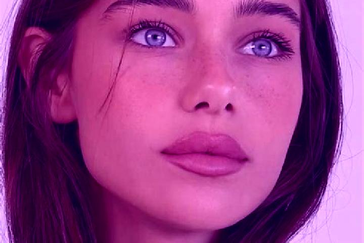 Avery, 24, a brunette brown-eyed caribbean companion based in Willroth. Offering Striptease, Tantra, Dinner Date, Overnight, OWO. Available for incall and ou...