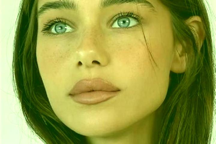 Avery, 24, a brunette brown-eyed european companion based in Hasbek. Offering CIM, Deep French Kissing, Striptease, Travel Companion, Girlfriend Experience. ...