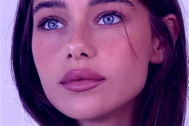 Avery, 24, a brunette brown-eyed mixed companion based in Sedatigede. Offering BDSM, A-Level, Fetish, OWO, Striptease. Available for incall and outcall, over...