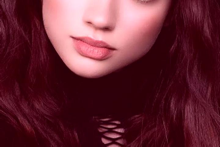 Avery, 24, a brunette dark-eyed asian companion based in Vega Alta. Offering GFE, Erotic Massage, Girlfriend Experience. Available for incall and outcall, ov...