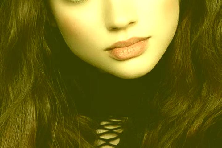 Avery, 24, a brunette dark-eyed asian companion based in Wolfsheim. Offering CIM, Girlfriend Experience, Fetish. Available for incall and outcall, day and ev...