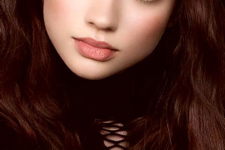 Avery, 24, a brunette dark-eyed caribbean companion based in Boac. Offering Duos, Overnight, Party Girl, Massage. Available for incall and outcall, day and e...