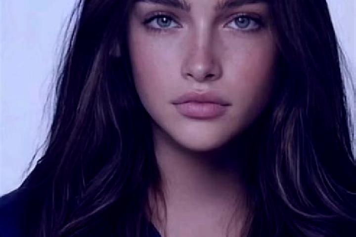 Avery, 24, a brunette dark-eyed caucasian companion based in Nevele. Offering Girlfriend Experience, Roleplay, Fetish, GFE. Available for incall and outcall,...