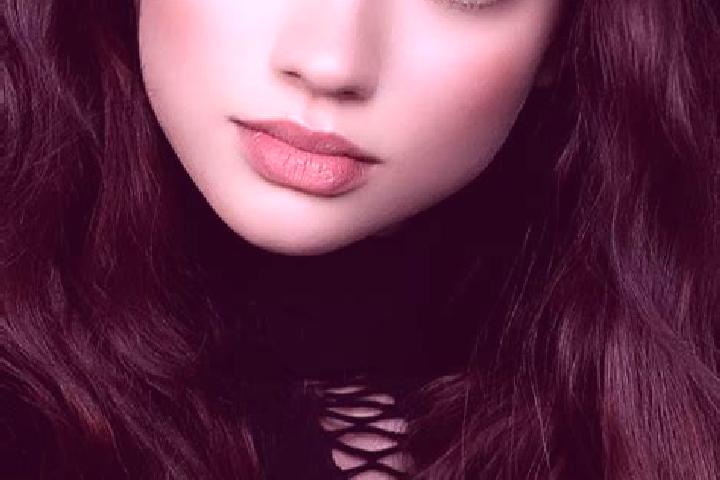Avery, 24, a brunette dark-eyed caucasian companion based in Zapote de Parras. Offering Massage, CIM, Striptease, Party Girl. Available for incall and outcal...