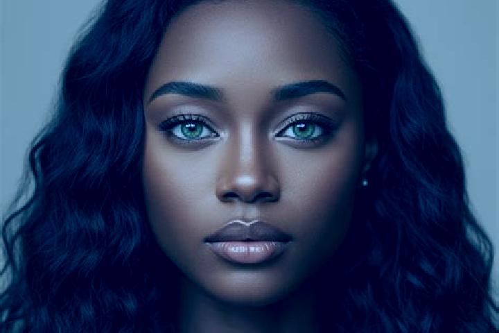 Avery, 24, a brunette green-eyed ebony companion based in Leonardville. Offering BDSM, Tantra, Massage. Available for incall and outcall, day and evening dates.