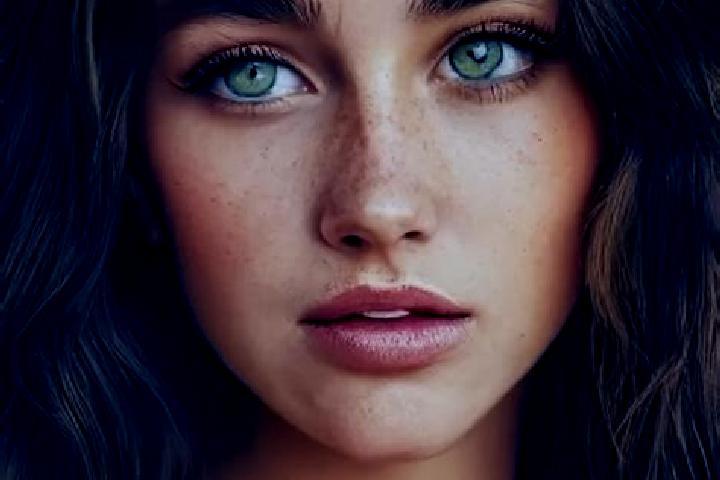 Avery, 24, a brunette green-eyed mediterranean companion based in Cozmeni. Offering Roleplay, BDSM, Massage, CIM, A-Level. Available for incall and outcall, ...
