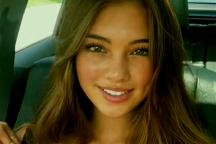 Avery, 24, a brunette grey-eyed caribbean companion based in Kprako. Offering Travel Companion, 69, Fetish. Available for incall and outcall, day and evening...