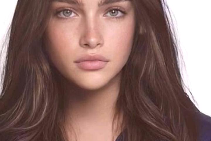 Avery, 24, a brunette grey-eyed caucasian companion based in Rapayan. Offering Deep French Kissing, BDSM, Prostate Massage. Available for incall and outcall,...