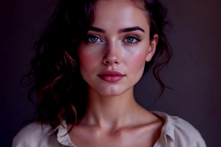 Avery, 24, a chestnut blue-eyed caribbean companion based in Carandayti. Offering CIM, Girlfriend Experience, OWO, BDSM, 69. Available for incall and outcall...