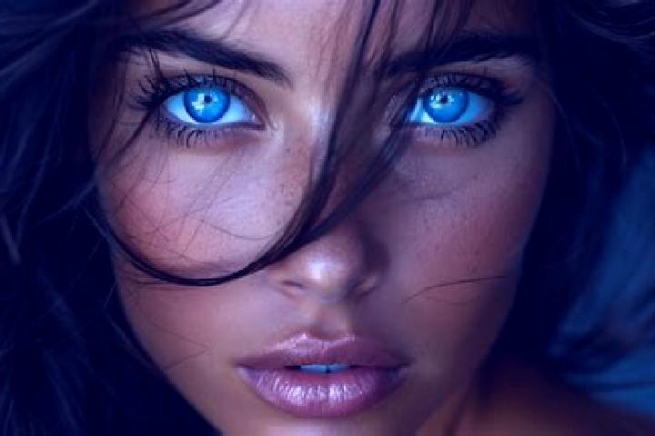 Avery, 24, a chestnut blue-eyed middle eastern companion based in Calatafimi. Offering Couples, Massage, Deep French Kissing, Striptease, Overnight. Availabl...