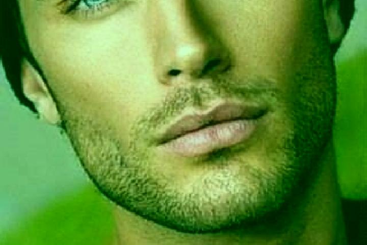 Avery, 24, a chestnut blue-eyed slavic companion based in Vidal Ramos. Offering Striptease, Couples, Domination. Available for incall and outcall, overnight ...