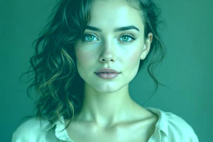 Avery, 24, a chestnut brown-eyed mixed companion based in Innbygda. Offering Fetish, Party Girl, A-Level, Roleplay. Available for incall and outcall, day and...