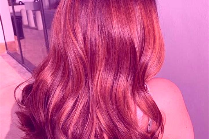Avery, 24, a chestnut brown-eyed slavic companion based in Anantpur. Offering GFE, Domination, Striptease. Available for incall and outcall, overnight bookin...