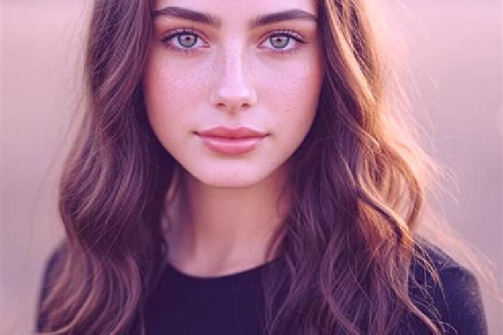 Avery, 24, a chestnut dark-eyed mediterranean companion based in El Verde. Offering Massage, Erotic Massage, Duos, Roleplay. Available for incall and outcall...