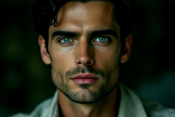 Avery, 24, a chestnut dark-eyed middle eastern companion based in Kjopsvik. Offering 69, Prostate Massage, Travel Companion, Tantra. Available for incall and...