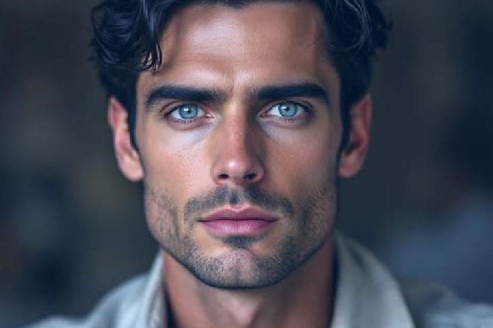 Avery, 24, a chestnut dark-eyed middle eastern companion based in La Martinica. Offering BDSM, 69, Tantra, Striptease, GFE. Available for incall and outcall,...