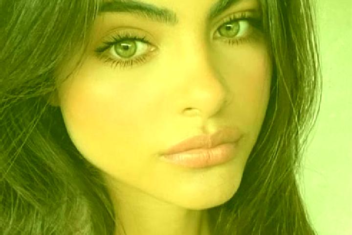 Avery, 24, a chestnut green-eyed indian companion based in Chessington. Offering Prostate Massage, Overnight, Duos. Available for incall and outcall, day and...