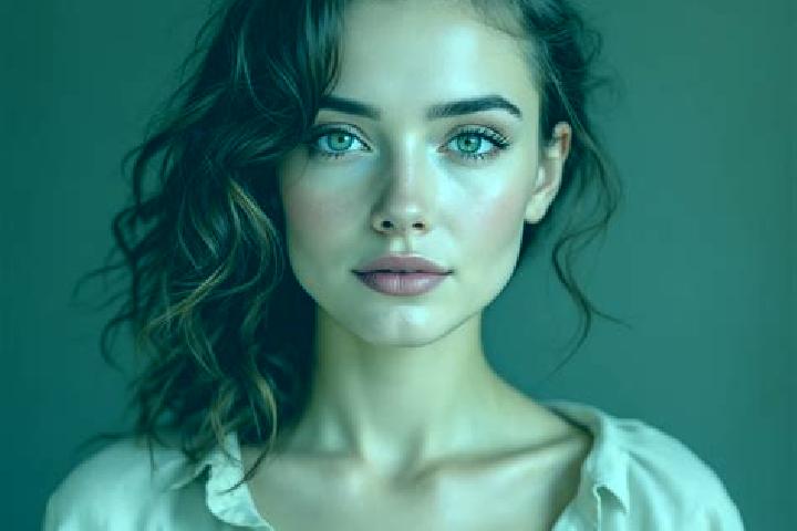 Avery, 24, a chestnut green-eyed mixed companion based in Samir de los Canos. Offering Massage, Roleplay, Deep French Kissing. Available for incall and outca...