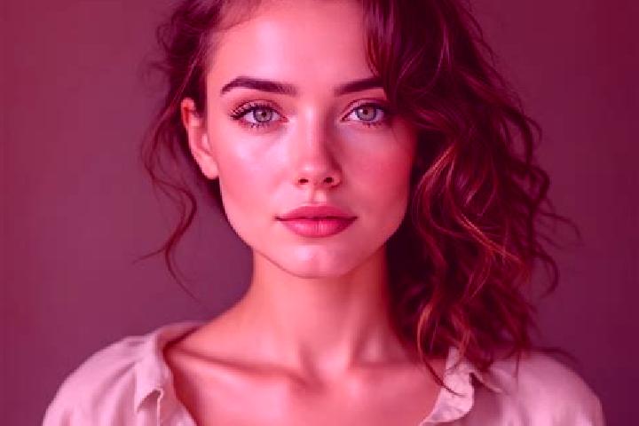 Avery, 24, a chestnut grey-eyed caribbean companion based in Yangjingziwan. Offering Erotic Massage, Striptease, Travel Companion. Available for incall and o...