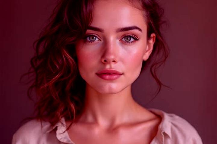 Avery, 24, a chestnut grey-eyed mediterranean companion based in Pont-Saint-Pierre. Offering Roleplay, Couples, OWO, Duos. Available for incall and outcall, ...