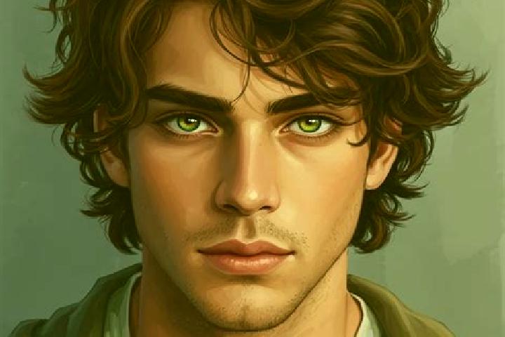 Avery, 24, a chestnut hazel-eyed caucasian companion based in Itaguatins. Offering Travel Companion, Prostate Massage, OWO, Erotic Massage. Available for inc...