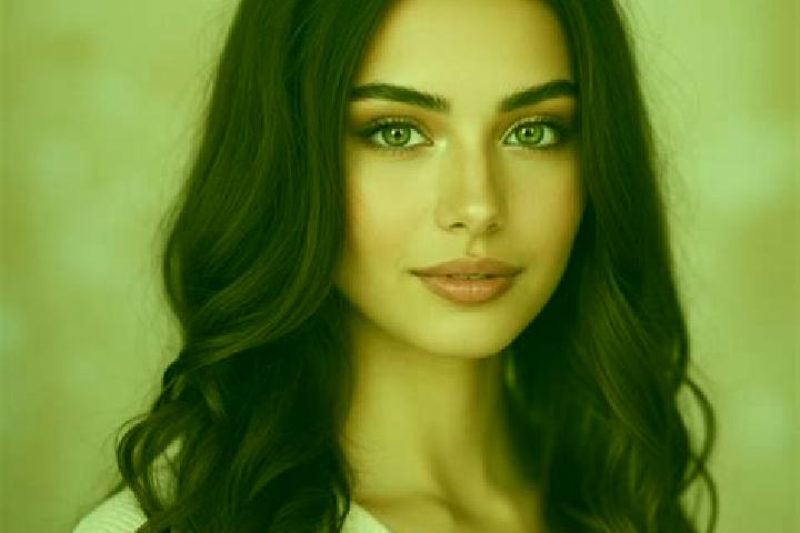Avery, 24, a chestnut hazel-eyed middle eastern companion based in Jicarero. Offering Girlfriend Experience, GFE, Massage, Duos. Available for incall and out...